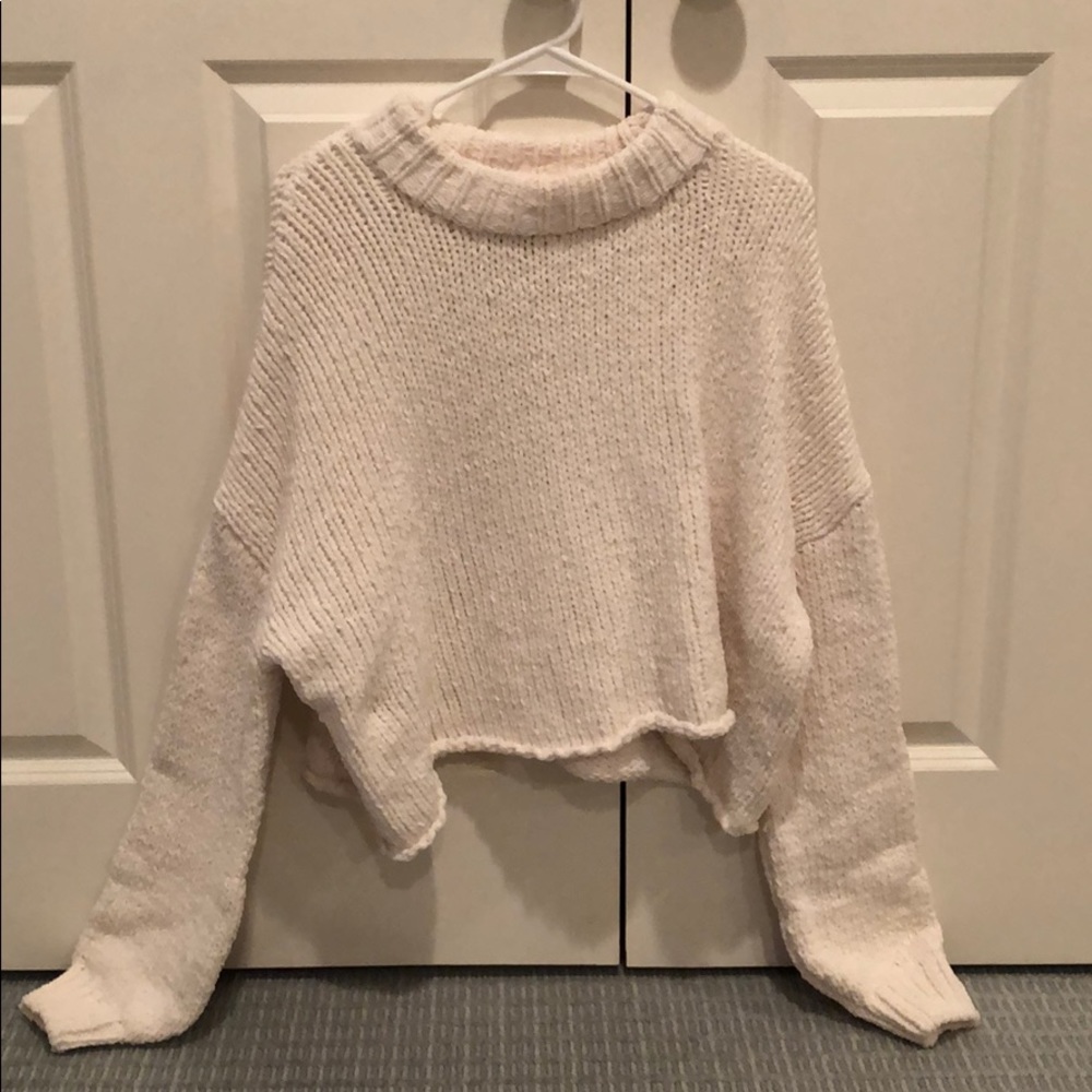 Urban Outfitters Knit Sweater